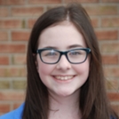 Leah Gaidos head shot